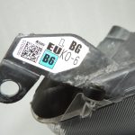Toyota Yaris IV priekšējais kreisais lukturis 81106K0060