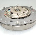 Toyota Yaris IV 1.5 HEV 68kW M15AFXE Sajūga disks 31270K0012