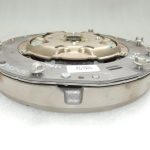Toyota Yaris IV 1.5 HEV 68kW M15AFXE Sajūga disks 31270K0012
