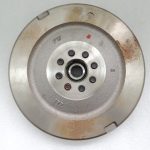 Toyota Yaris IV 1.5 HEV 68kW M15AFXE Sajūga disks 31270K0012
