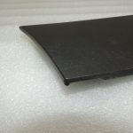 Suzuki SX4 S-CROSS Aizmugurējā labās puses durvju līstes 7753-061M00-5PK