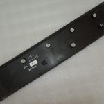 Suzuki SX4 S-CROSS Aizmugurējā labās puses durvju līstes 7753-061M00-5PK