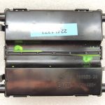 Mercedes W205 Gaisa kondicionētājs AC vadības bloks A2059007521