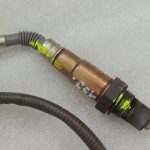 Mercedes W205 C63 AMG Lambda sensors Lambda sensors Skābekļa sensors 0005423400