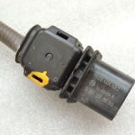 Mercedes W205 C63 AMG Lambda sensors Lambda sensors Skābekļa sensors 0005423400