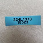 Mercedes W205 C63 AMG Lambda sensors Lambda sensors Skābekļa sensors 0005423400