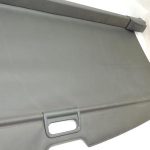 OEM Opel Zafira B bagāžas nodalījuma vāks bagāžas nodalījuma vāks 13143670