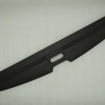 OEM Opel Zafira B bagāžas nodalījuma vāks bagāžas nodalījuma vāks 13143670