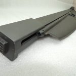 OEM Opel Zafira B bagāžas nodalījuma vāks bagāžas nodalījuma vāks 13143670