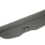 OEM Ford Focus III bagāžnieka pārsegs boot roller blind boot shelf 2120913
