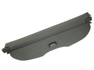 OEM Ford Focus III bagāžnieka pārsegs boot roller blind boot shelf 2120913
