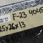 OEM Ford Focus III bagāžnieka pārsegs boot roller blind boot shelf 2120913