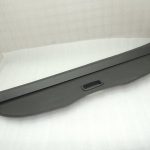 OEM Ford Focus III bagāžnieka pārsegs boot roller blind boot shelf 2120913