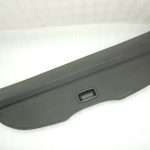 OEM Ford Focus III bagāžnieka pārsegs boot roller blind boot shelf 2120913