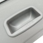 OEM Ford Focus III bagāžnieka pārsegs boot roller blind boot shelf 2120913
