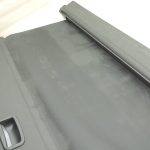 OEM Ford Focus III bagāžnieka pārsegs boot roller blind boot shelf 2120913