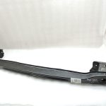 Oriģinālais Mercedes C klases W205 AMG C63 Sedans Aizmugurējais trieciena amortizators A2056100014
