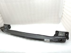 Oriģinālais Mercedes C klases W205 AMG C63 Sedans Aizmugurējais trieciena amortizators A2056100014