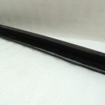 Oriģinālais Mercedes C klases W205 AMG C63 Sedans Aizmugurējais trieciena amortizators A2056100014