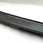 Oriģinālais Mercedes C klases W205 AMG C63 Sedans Aizmugurējais trieciena amortizators A2056100014