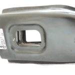 Oriģinālais Mercedes C klases W205 AMG C63 Sedans Aizmugurējais trieciena amortizators A2056100014