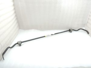 OE Mercedes W205 Sedan Rear axle stabilizer torsion bar A2053260165