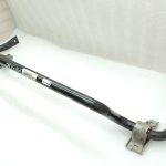 Oriģinālā Mercedes W205 priekšējās ass stabilizatora vērpes stienis A2053230965