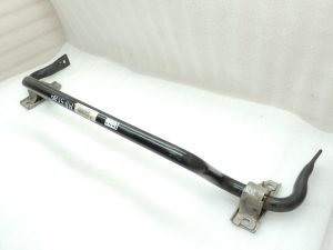 OE Mercedes W205 front axle stabilizer torsion bar A2053230965