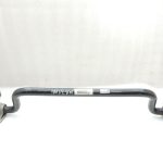 Oriģinālā Mercedes W205 priekšējās ass stabilizatora vērpes stienis A2053230965