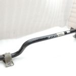Oriģinālā Mercedes W205 priekšējās ass stabilizatora vērpes stienis A2053230965