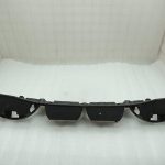 Jeep Renegade BU Aizmugurējā bampera kronšteins Carrier 51959924 52061850