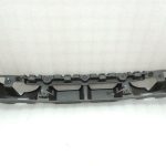 Jeep Renegade BU Aizmugurējā bampera kronšteins Carrier 51959924 52061850