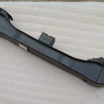 Jeep Renegade BU Hinen bampera sijas pastiprinājums 51964223