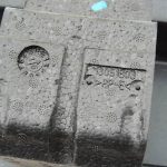Jeep Renegade BU Hinen bampera sijas pastiprinājums 51964223