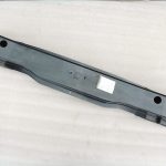 Jeep Renegade BU Hinen bampera sijas pastiprinājums 51964223