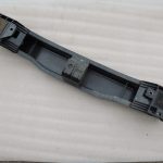 Jeep Renegade BU Hinen bampera sijas pastiprinājums 51964223