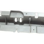 Jeep Renegade BU Priekšējais motora nodalījuma augšējais pārsegs Dzinēja nodalījums 735705857