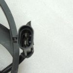 Jeep Renegade BU dzesēšanas ventilators motora ventilators Denso 51936435 51965900