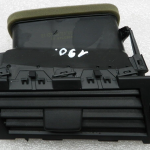 BMW 5 E60 Oriģinālā kreisā ventilācijas atvere 64226910731