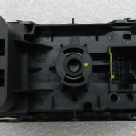 Opel Zafira B oriģinālais gaismas slēdzis 13205865