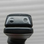 Opel Zafira B Origina indikatoru slēdzis kruīza kontroles stūres slēdzis 13129642