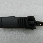Opel Zafira B Origina indikatoru slēdzis kruīza kontroles stūres slēdzis 13129642