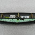 Opel Zafira B Origina Trešais bremžu lukturis 13211587