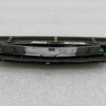 Opel Zafira B Origina Trešais bremžu lukturis 13211587