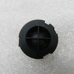 Opel Zafira B oriģinālais skaļrunis pa labi pa kreisi 13236020