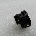 Opel Zafira B oriģinālais skaļrunis pa labi pa kreisi 13236020