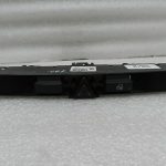 Opel Zafira B oriģināls slēdža sloksnes vāks brīdinājuma indikatoru slēdzis 13100105