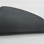 Opel Zafira B oriģinālais drošības spilvena modulis sānu drošības spilvena modulis 13165245
