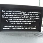 Volvo S80 V70 XC70 Volvo S80 V70 XC70 Oriģinālais borta monitors Monitora daudzfunkciju displejs Displejs