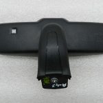 Chevrolet captiva oriģināls iekšējais spogulis Atpakaļskata spogulis 96623516